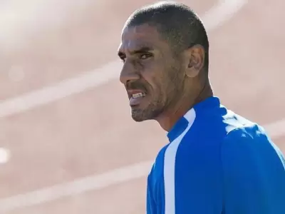cata-diaz-retiro-futbol-argentina-