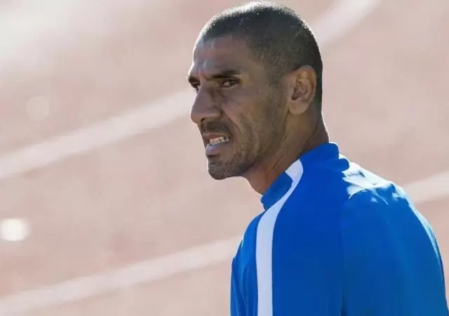 cata-diaz-retiro-futbol-argentina-