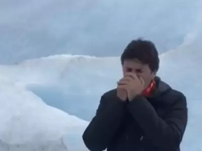 Ciropmoreno
