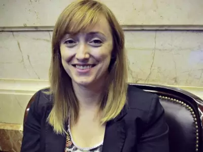 Anabel-Fern�ndez-Sagasti
