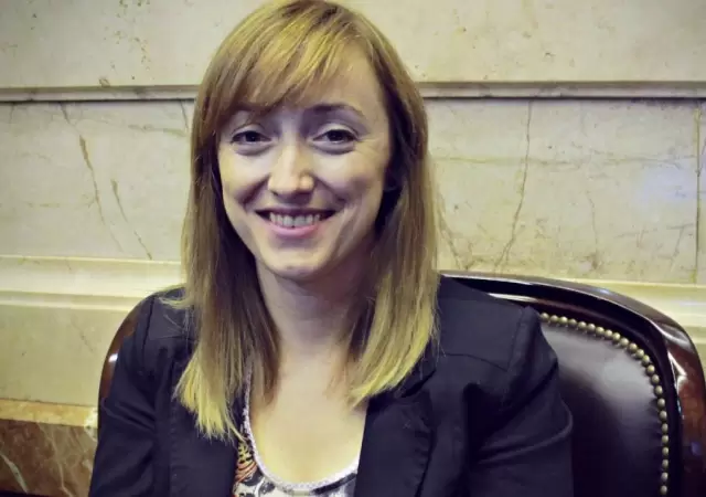 Anabel-Fern�ndez-Sagasti