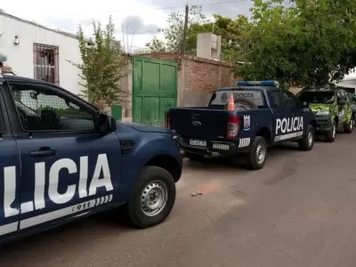 movil-policial-mendoza
