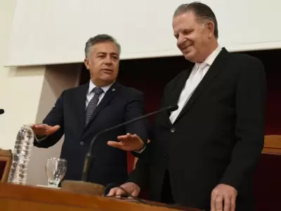 a�o-judicial-mendoza-2019-nanclares-demarchi-cornejo-44