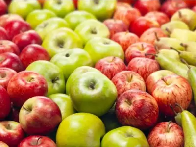 peras-manzanas-mendoza