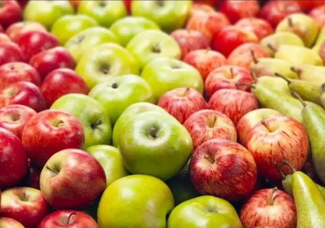 peras-manzanas-mendoza