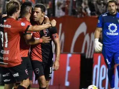 newells-sanmartinsj-superliga