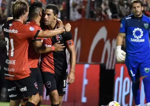 newells-sanmartinsj-superliga