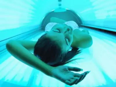 cama-solar-verano-riesgo-salud-sol-cancer-piel-cuidados-consejos-2