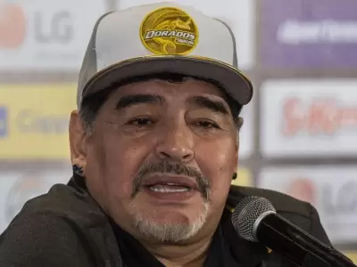 diego-maradona-emiliano-sala-mensaje-redes-sociales