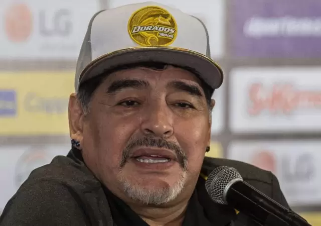 diego-maradona-emiliano-sala-mensaje-redes-sociales