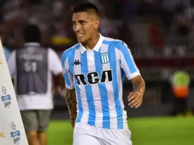 centurion-godoy-cruz