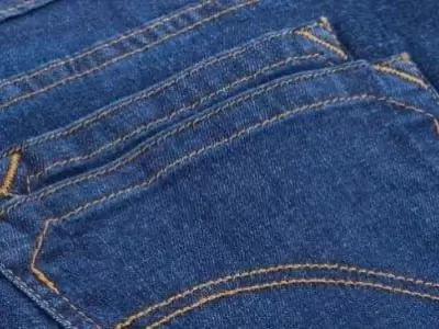 jean-lee-wrangler-fabrica-cierre-argentina