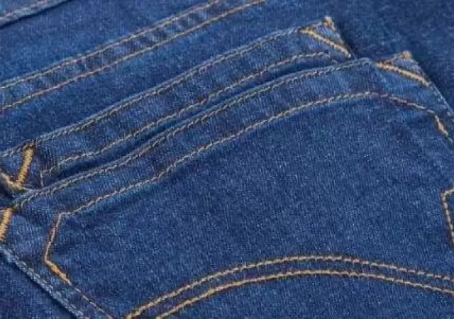 jean-lee-wrangler-fabrica-cierre-argentina