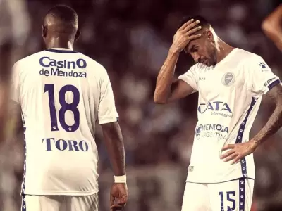 godoy-cruz-racing-superliga