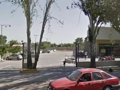 robo-policias-atomo-guaymallen-ladrones-persecucion-mendoza-policiales-hoy
