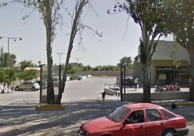 robo-policias-atomo-guaymallen-ladrones-persecucion-mendoza-policiales-hoy