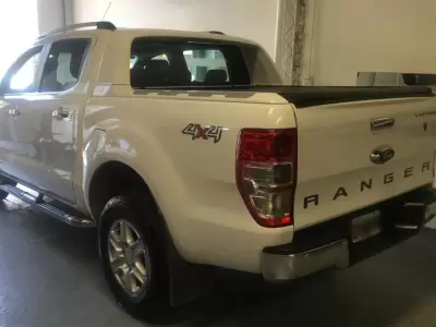 camioneta-mendoza-plaza-shopping-ni�o-