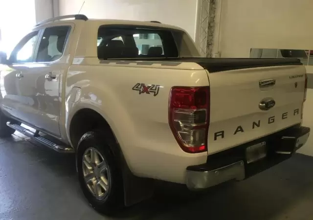 camioneta-mendoza-plaza-shopping-ni�o-