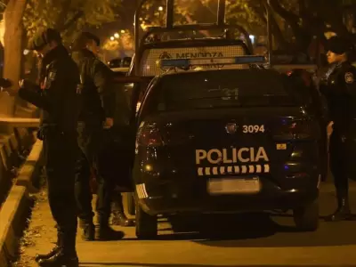 polic�a-mendoza-inseguridad-