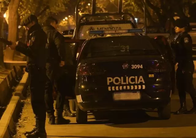 polic�a-mendoza-inseguridad-