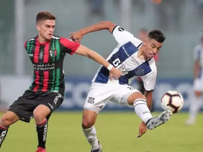 talleres