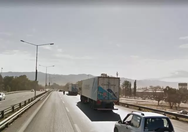 borracho-conductor-guaymall�n-mendoza-acceso-este-camioneta