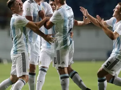 seleccion-argentina-sub-20