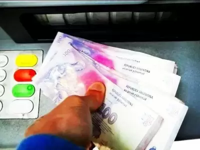 anses-aumento-marzo-junio
