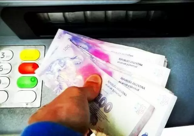 anses-aumento-marzo-junio