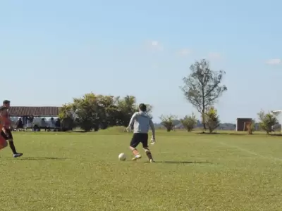futbol-partido-tunuyan-mendoza-pi�adera-agresion-violencia-2