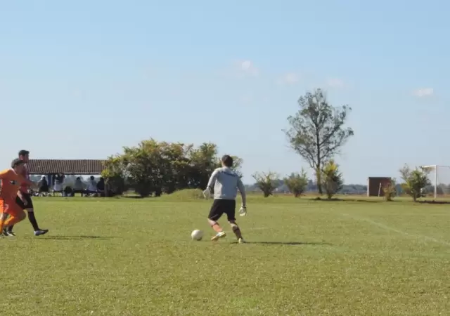 futbol-partido-tunuyan-mendoza-pi�adera-agresion-violencia-2