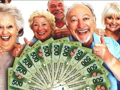 anses-que-cobro