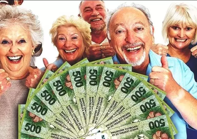 anses-que-cobro