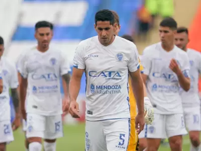 godoy-cruz-v�lez