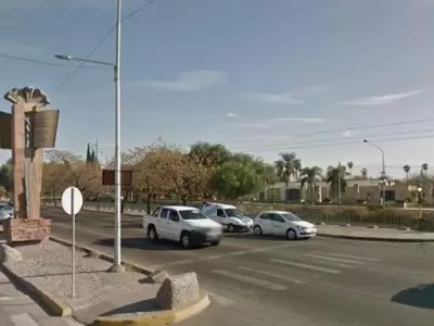 accidente-moto-guaymallen-policiales-hoy-sabado-mendoza