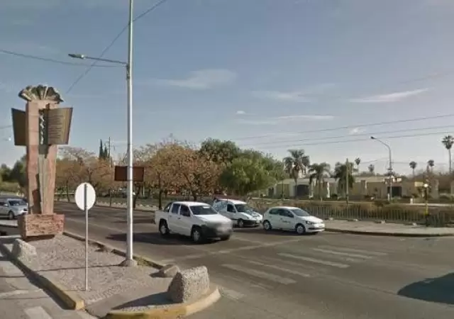 accidente-moto-guaymallen-policiales-hoy-sabado-mendoza