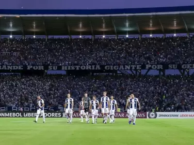 talleres-de-c�rdoba
