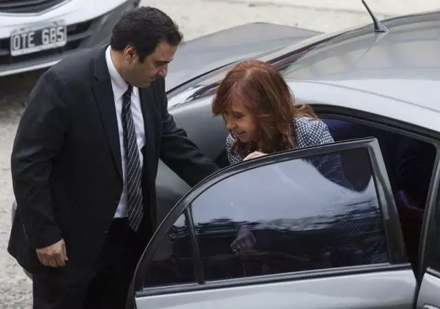 Cristina-kirchner2