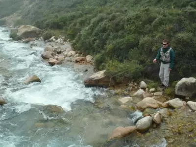 pesca-arroyo-grande-tunuy�n