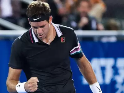 delpotro-tenis-delray-beach