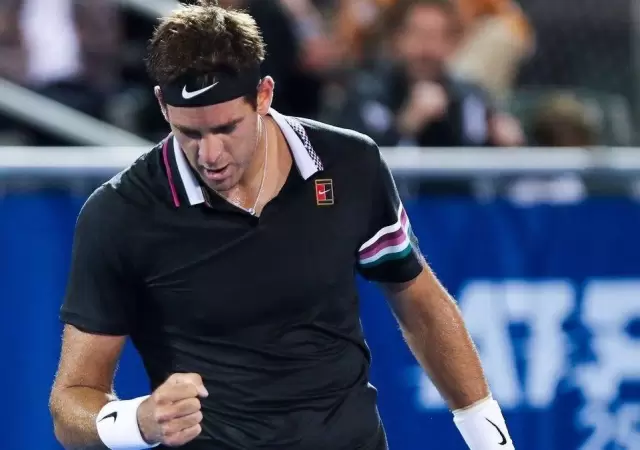 delpotro-tenis-delray-beach