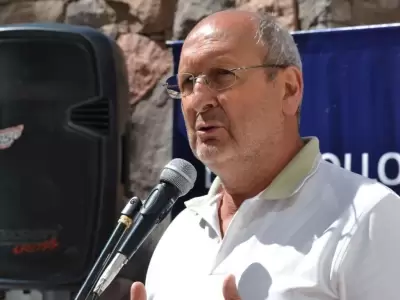 Marcelino-Iglesias