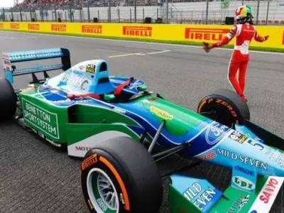 schumacher-benetton-formula1