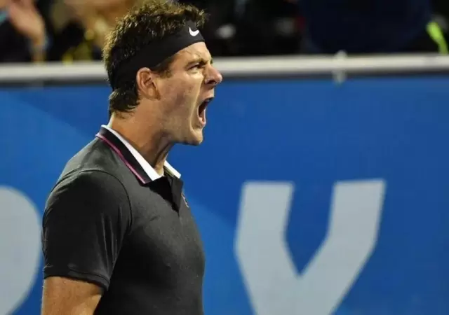 del-potro