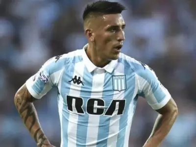 ricardo-centuri�n