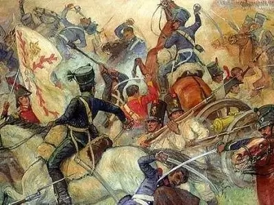 batalla3
