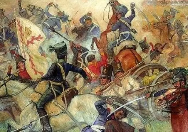 batalla3