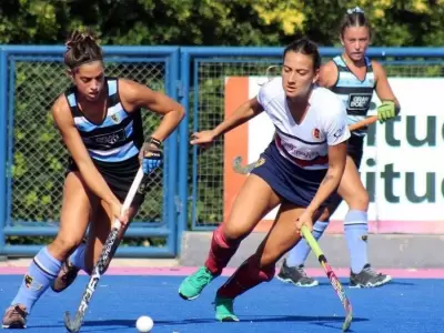 torneo-vendimia2