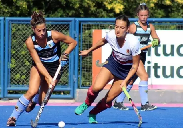 torneo-vendimia2