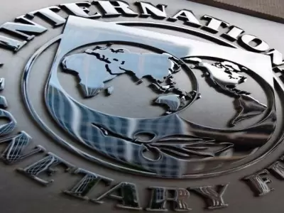 fmi-argentina-inspecci�n-